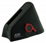 Agestar 2.5''&3.5'' 3UBT-6G USB 3.0