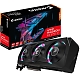 GigaByte Radeon RX 6750 XT AORUS 12G 2623MHz PCI-E 4.0 12288MB 18000MHz 192 bit 2xHDMI 2xDisplayPort HDCP GV-R675XTAORUS E-12GD