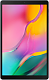 Samsung Galaxy Tab A 10.1 SM-T515 LTE 32Gb
