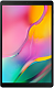 Samsung Galaxy Tab A 10.1 SM-T515 LTE 32Gb