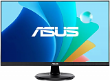 ASUS 23.8" VA24DQFR