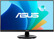 ASUS 23.8" VA24DQFR