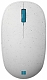 Microsoft Ocean Plastic Mouse беспроводная (4000dpi)
