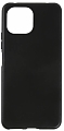 LuxCase Чехол-накладка Protective Case TPU для Xiaomi Mi 11 Lite