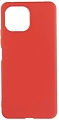 LuxCase Чехол-накладка Protective Case TPU для Xiaomi Mi 11 Lite