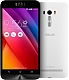 ASUS ZenFone Selfie ZD551KL 32Gb (уценка)