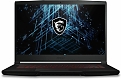MSI GF63 Thin 11UD-206XRU (Intel Core i5 11400H 2700MHz/15.6" IPS/1920x1080/16GB/512GB SSD/RTX 3050 Ti 4Gb/DOS) 9S7-16R612-206