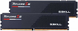 G.Skill RIPJAWS S5 DDR5 32Gb KIT2 5200MHz DIMM F5-5200J4040A16GX2-RS5K