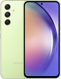 Samsung Galaxy A54 5G SM-A546 8/256Gb