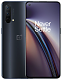 OnePlus Nord CE 5G 8/128 ГБ