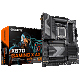 GigaByte X670 GAMING X AX sAM5