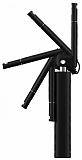 Devia Монопод для селфи Leisure Series Selfie Stick