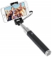 Deppa Монопод для селфи Selfie Pocket