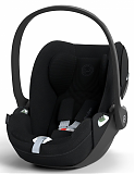 Cybex Автокресло Cloud T i-Size Plus