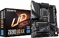 GigaByte Z690 UD AX LGA1700