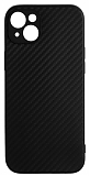 Mariso Чехол-накладка CARBON для Apple iPhone 14 Plus