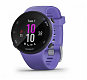 Garmin Умные часы Forerunner 45s