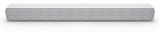 Xiaomi Xiaomi Mi TV Soundbar (MDZ27DA) (CN)