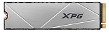 ADATA GAMMIX S60 BLADE 512GB M.2 2280 PCIe 4.0 x4 AGAMMIXS60-512G-CS