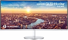 Samsung 34" VA LED C34J791WTI