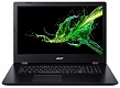 Acer Aspire 3 A317-51G-308N (Intel Core i3 10110U 2100MHz/17.3"/1920x1080/8GB/1000GB HDD/DVD нет/NVIDIA GeForce MX250 2GB/Wi-Fi/Bluetooth/Linux) NX.HM1ER.003