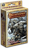 Hobby World Настольная игра "Pathfinder. Расправа на Крюковой горе", ДОПОЛНЕНИЕ