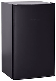 Nordfrost NR 403 B