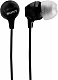 Sony Наушники MDR-EX15LP
