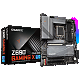 GigaByte Z690 GAMING X LGA1700