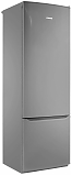 Pozis RK-103 SILVER