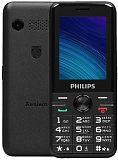 Philips Xenium E6500