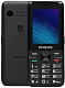 Philips Xenium E6500