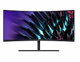 Huawei 34" MateView GT ZQE-CBA