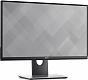 DELL 22" TN LED P2217