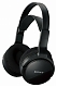 Sony Беспроводные наушники MDR-RF811RK