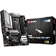 MSI MAG B460M MORTAR WIFI LGA1200