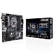 ASUS PRIME H370M-PLUS LGA1151 v2