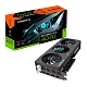 GigaByte GeForce RTX 4070 EAGLE OC 12G  2505MHz PCI-E 4.0 12288MB 21000MHz 192bit HDMI 3xDisplayPort HDCP GV-N4070EAGLE OC-12GD