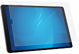 DF Защитное стекло для Samsung Galaxy Tab A7 Lite SM-T220/ SM-T225