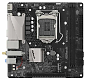 ASRock B460M-ITX/AC LGA1200