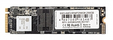 AMD Radeon M.2 2280 256Gb PCIe 3.0 R5MP256G8
