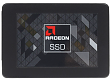 AMD Radeon R5 Series 2.5" 120Gb R5SL120G