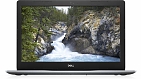 DELL Vostro 3583-7430 (Intel Core i5 8265U 1600 MHz/15.6"/1920x1080/4GB/1000GB HDD/DVD нет/Intel UHD Graphics 620/Wi-Fi/Bluetooth/Windows 10)