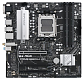 ASUS Prime B650M-A sAM5