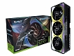Palit GeForce RTX 5070TI GameRock 16G 2452MHz PCI-E 5.0 16384MB 256 bit 1xHDMI 3xDisplayPort HDCP NE7507T019T2-GB2030G