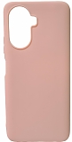 Mariso Чехол-накладка для Huawei Nova Y70