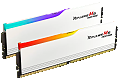 G.Skill Ripjaws M5 Neo RGB DDR5 32Gb KIT2 6000MHz DIMM F5-6000J3636F16GX2-RM5NRW