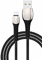 TFN Кабель Spider USB - Type-C, 1 м
