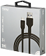 TFN Кабель USB 3.0- Type-C Forza, 1 м