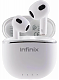 Infinix Беспроводные наушники XBuds XE23